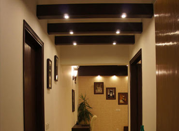 Design Guest House