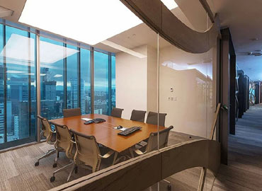 Office Design Trading Group